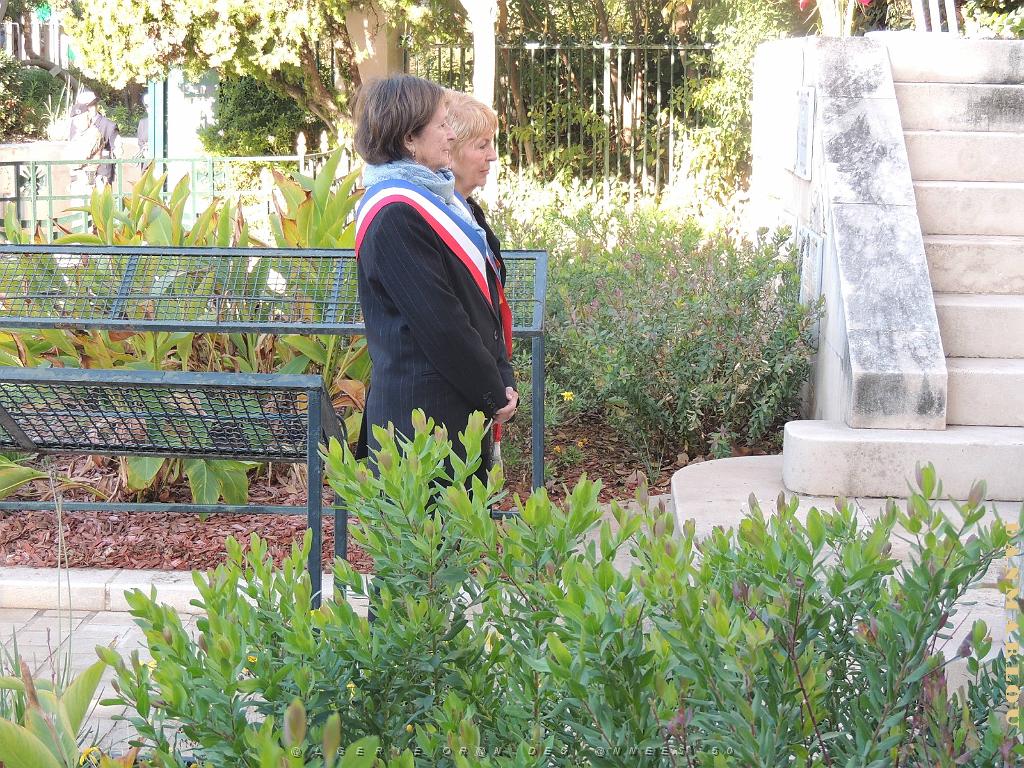 2024 12 05 TOULON HOMMAGE AUX MORTS POUR LA FRANCE EN AFN  (42).jpg